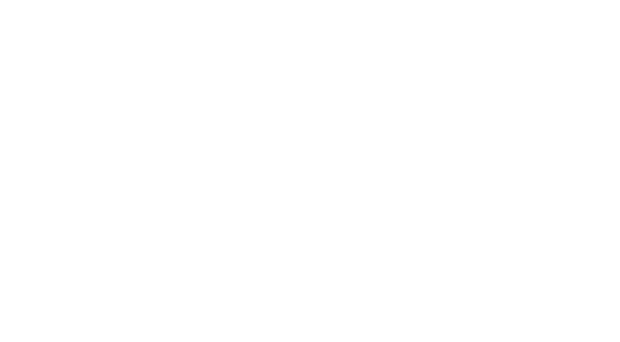 給排水衛生設備工事の設計・施工