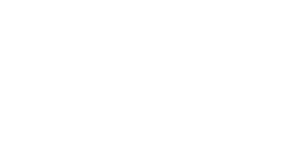 下水道管引込工事